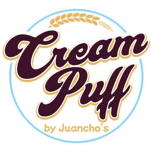 Shop logo